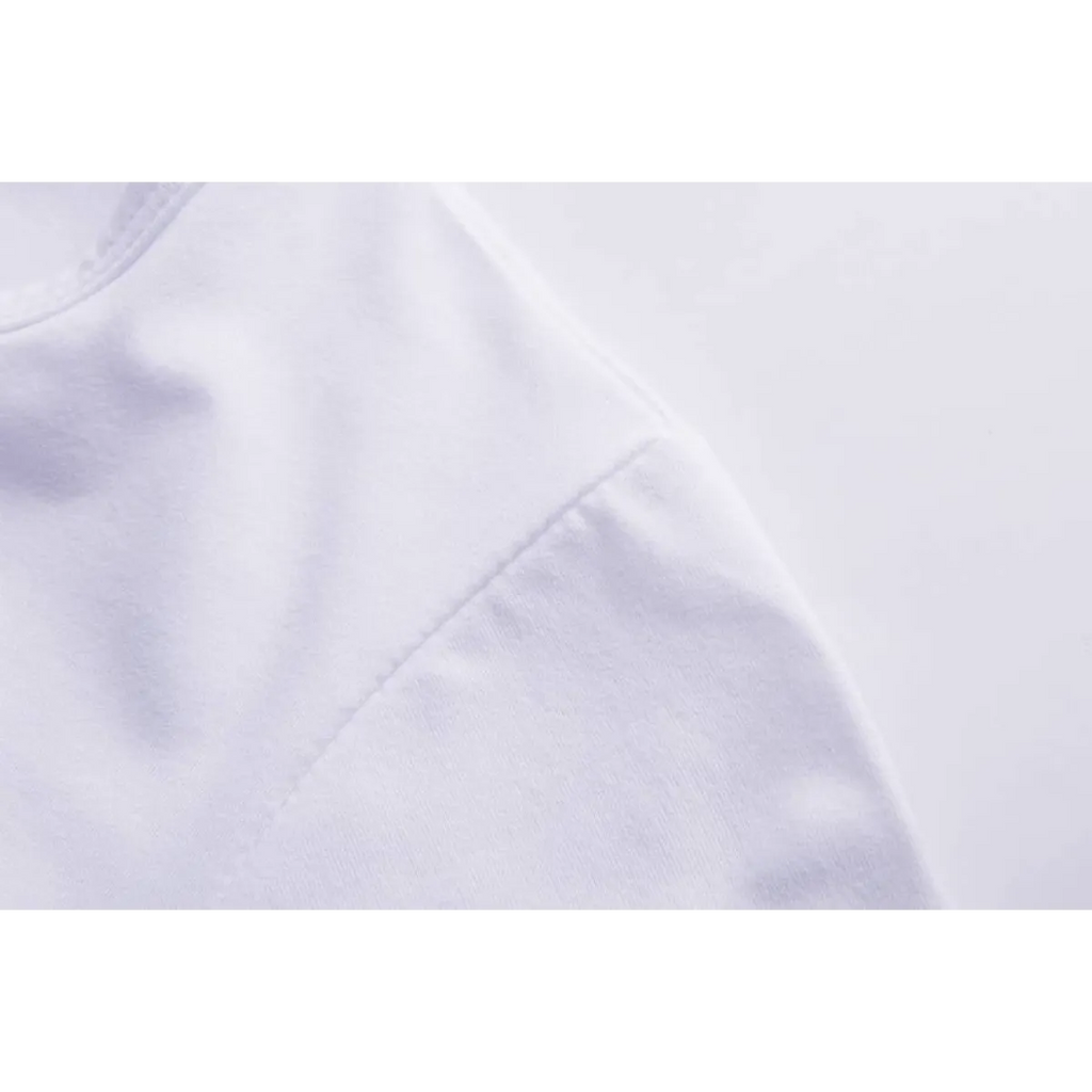 Kawaii Graphic Design T-Shirts - T-Shirts - 7