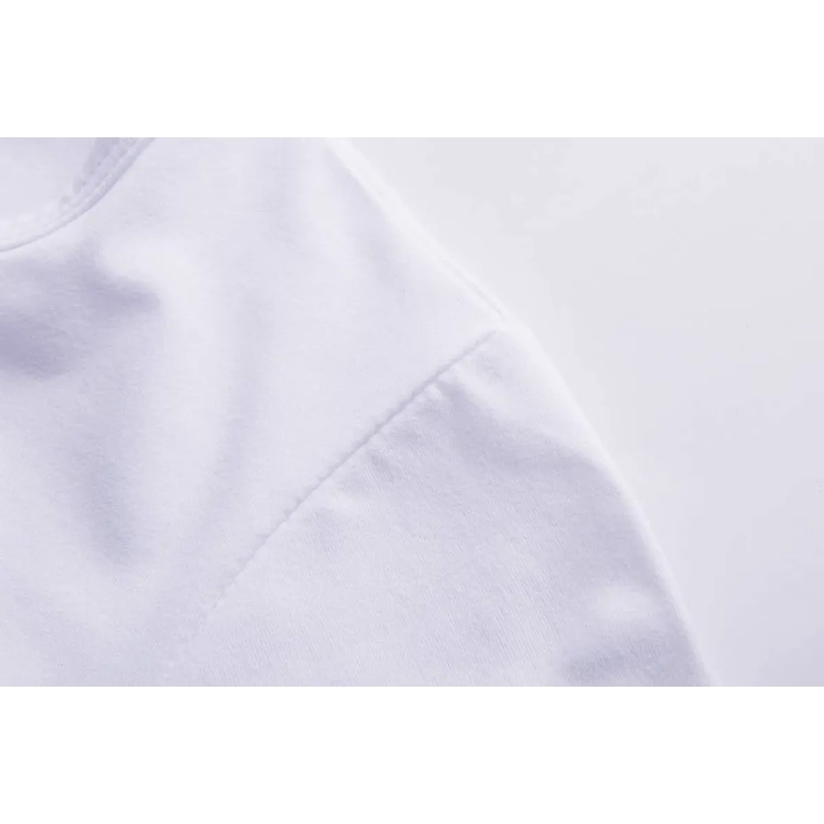 Kawaii Graphic Design T-Shirts - T-Shirts - 7