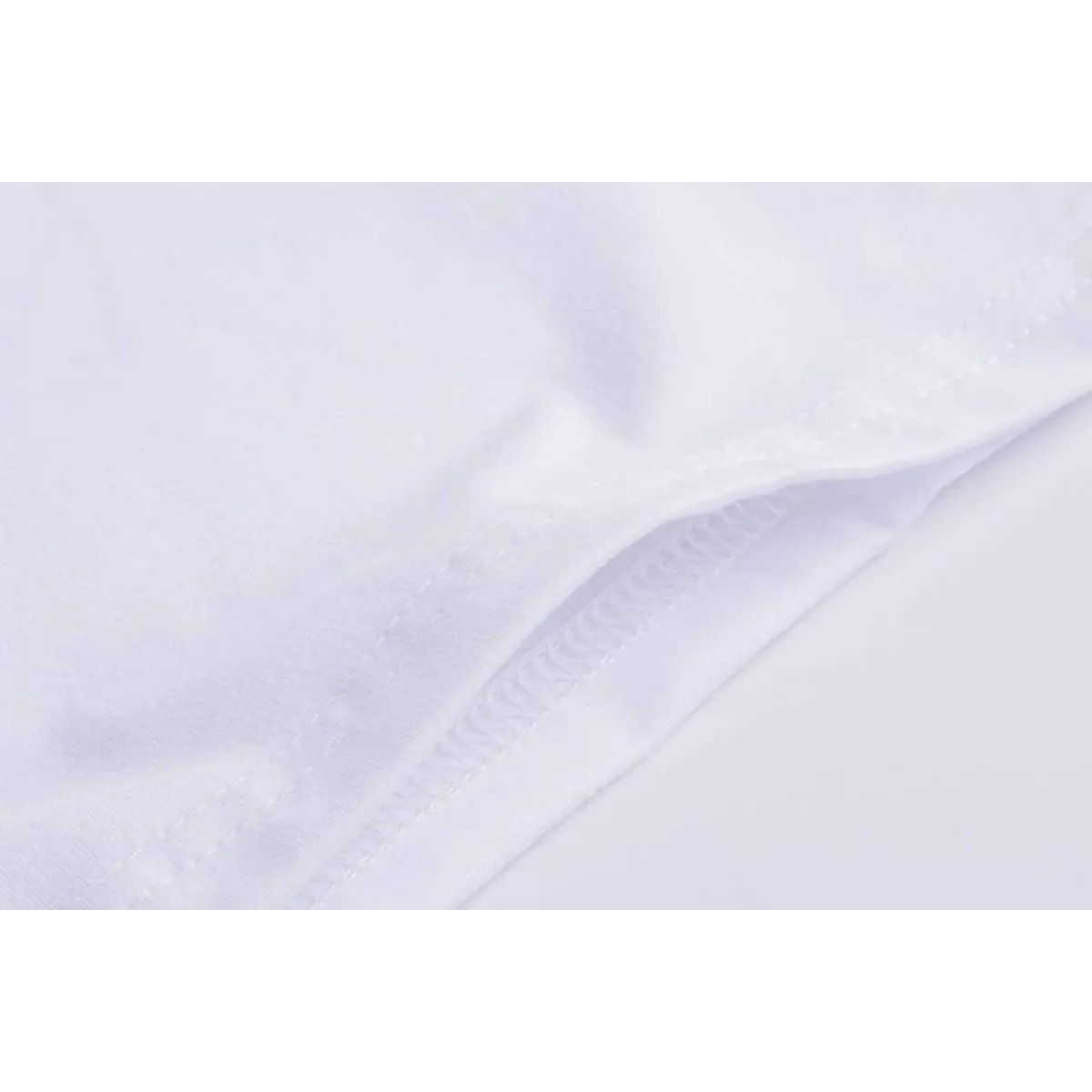 Kawaii Graphic Design T-Shirts - T-Shirts - 8