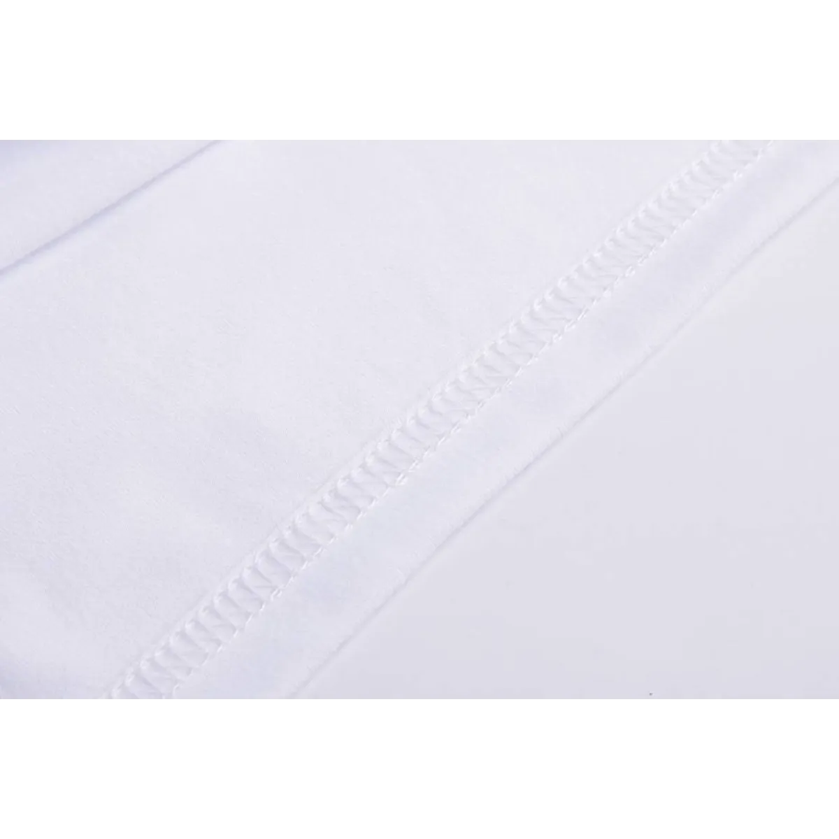 Kawaii Graphic Design T-Shirts - T-Shirts - 9