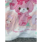 Kawaii Grunge Cartoon T-Shirt - T-Shirts - Women T-shirts - 3