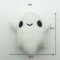 Kawaii Halloween Plushies - Plushies - Plushies - 2