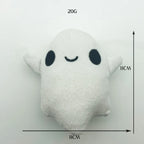 Kawaii Halloween Plushies - Plushies - Plushies - 2