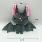 Kawaii Halloween Plushies - Plushies - Plushies - 4