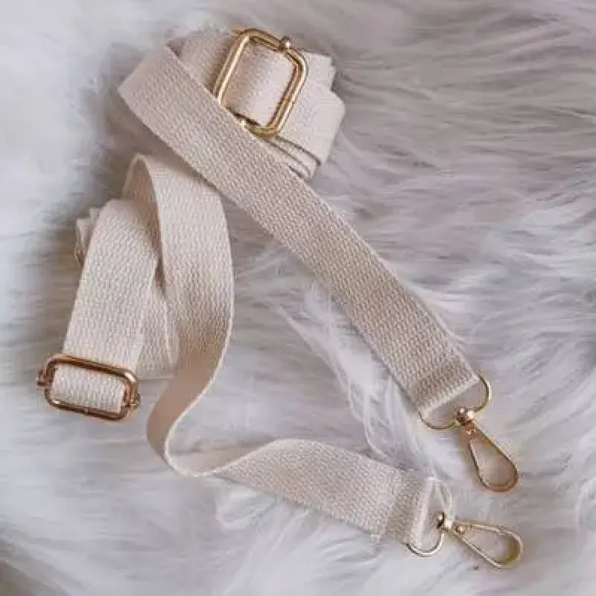 Kawaii Harajuku Rabbit Bag - Backpacks - 7