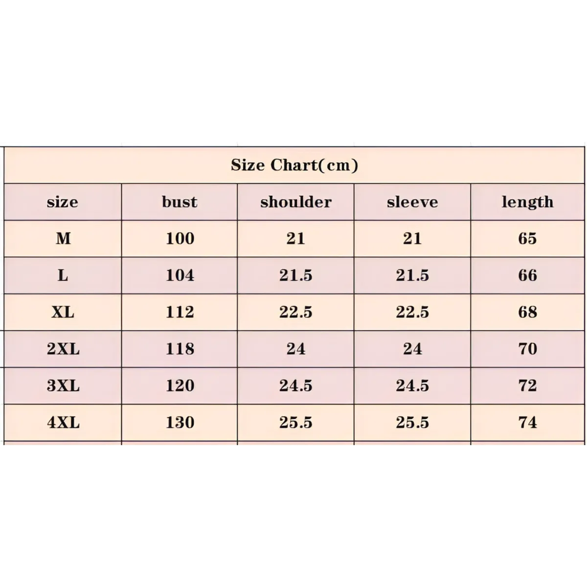 Kawaii Harajuku T-Shirts - T-Shirts - 2