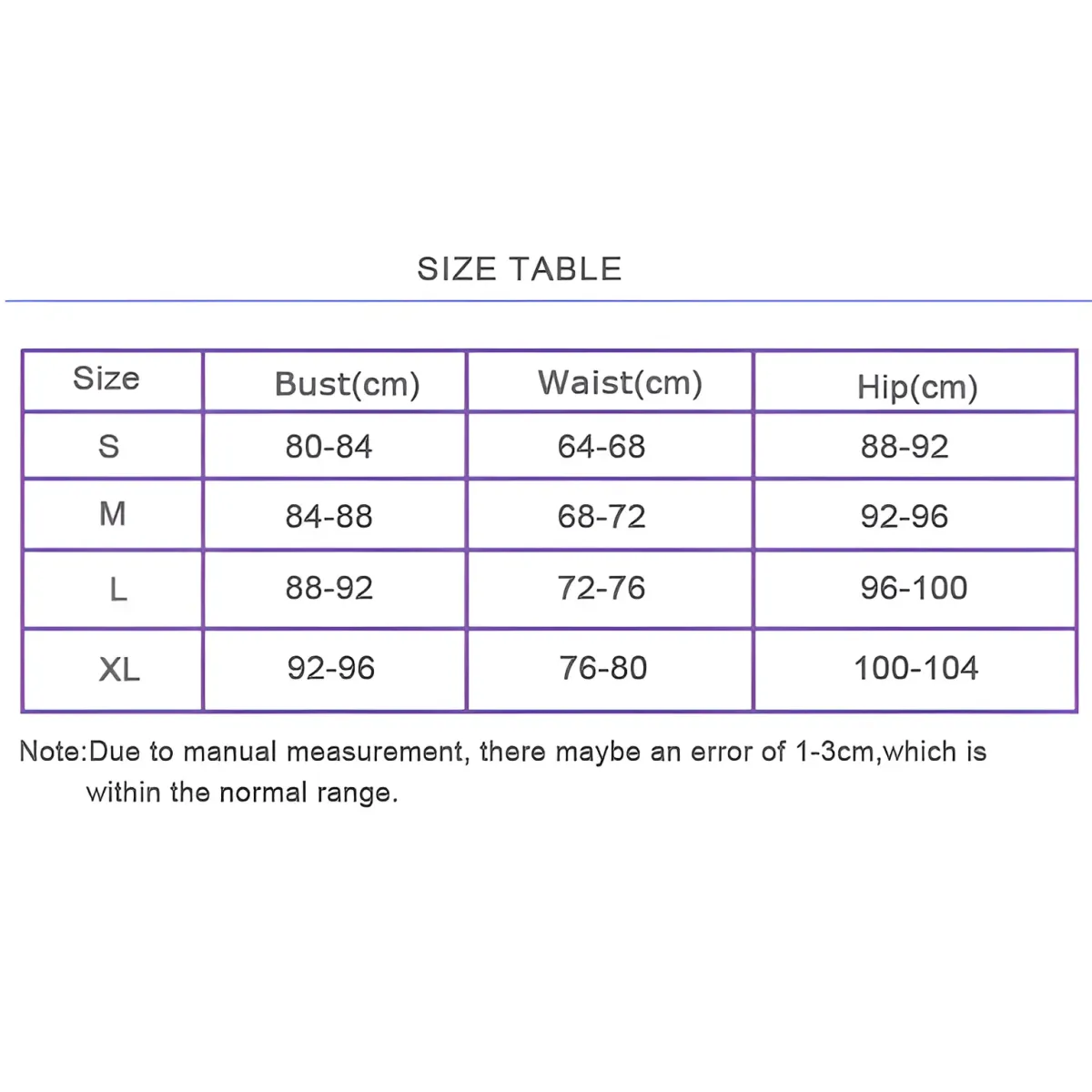 Off Shoulder Kawaii Lingerie Set - Cute Strawberry Print Bra with Ruffles - Women’s Clothing & Accessories - Lingerie