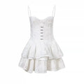 Kawaii Lolita Dress Set - All Dresses - 8