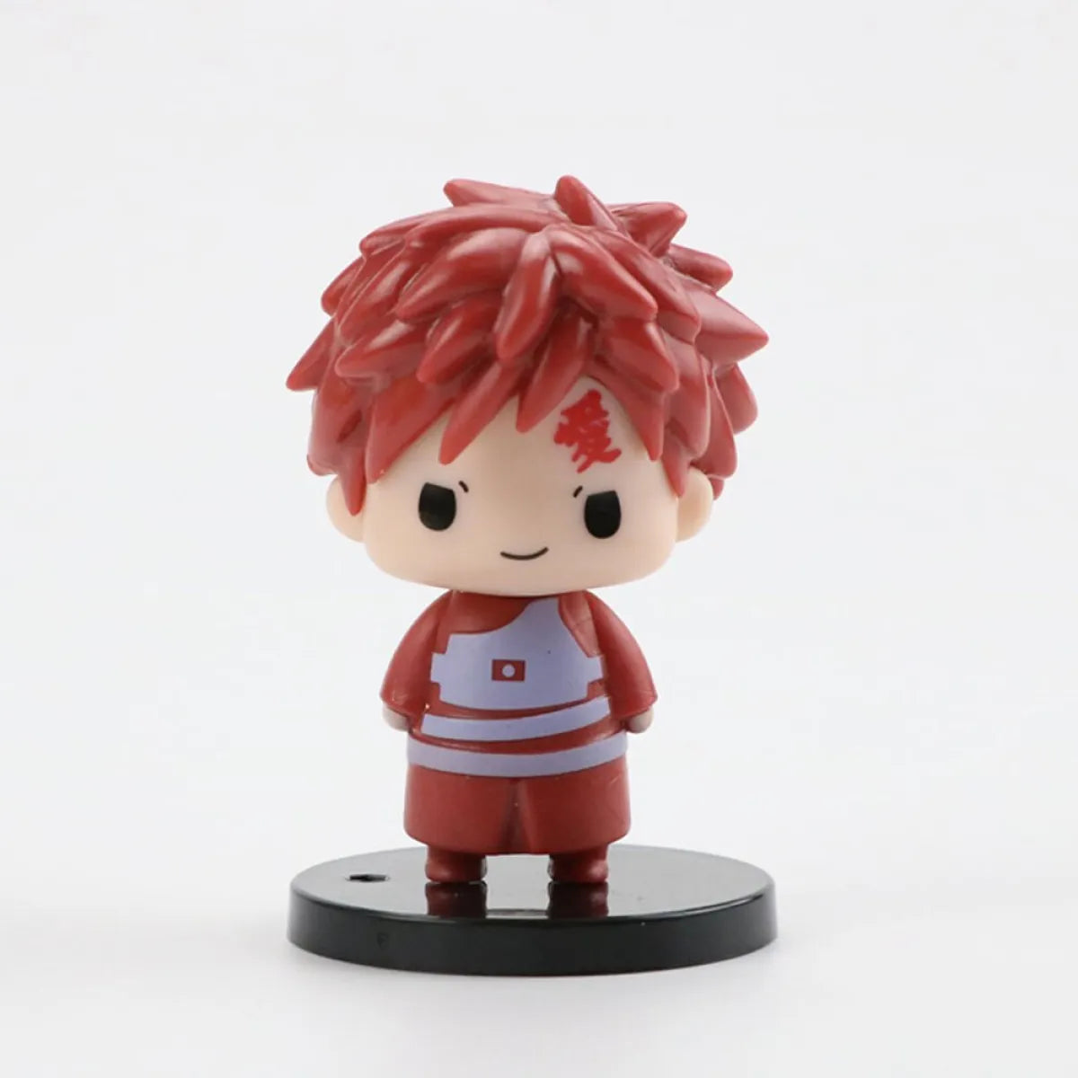 Kawaii Naruto Figurine - Anime - 16