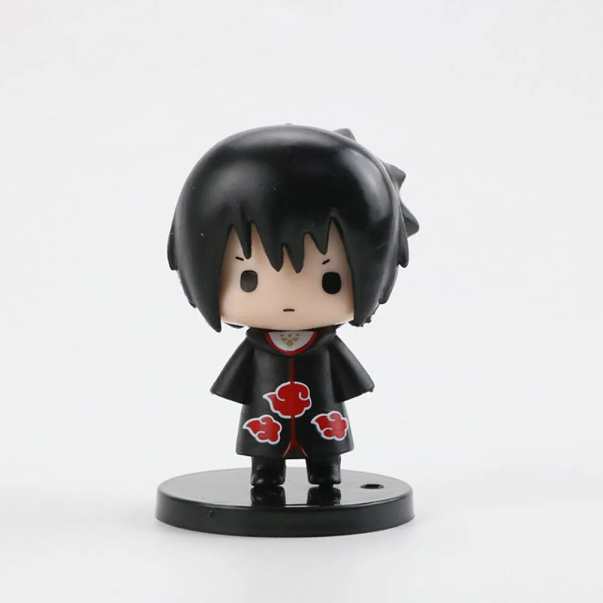 Kawaii Naruto Figurine - Anime - 17