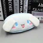 Kawaii Pen Cases - Stationery & More - 14