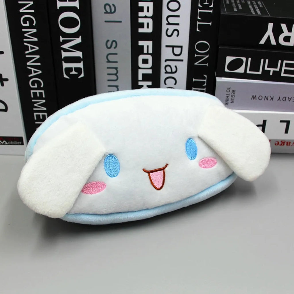 Kawaii Pen Cases - Stationery & More - 5
