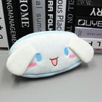 Kawaii Pen Cases - Stationery & More - 5