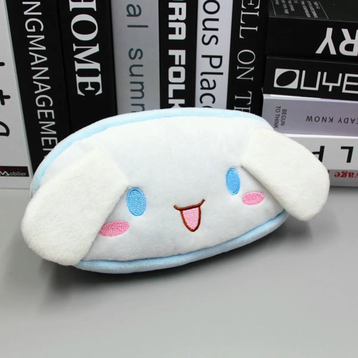 Kawaii Pen Cases - Stationery & More - 5