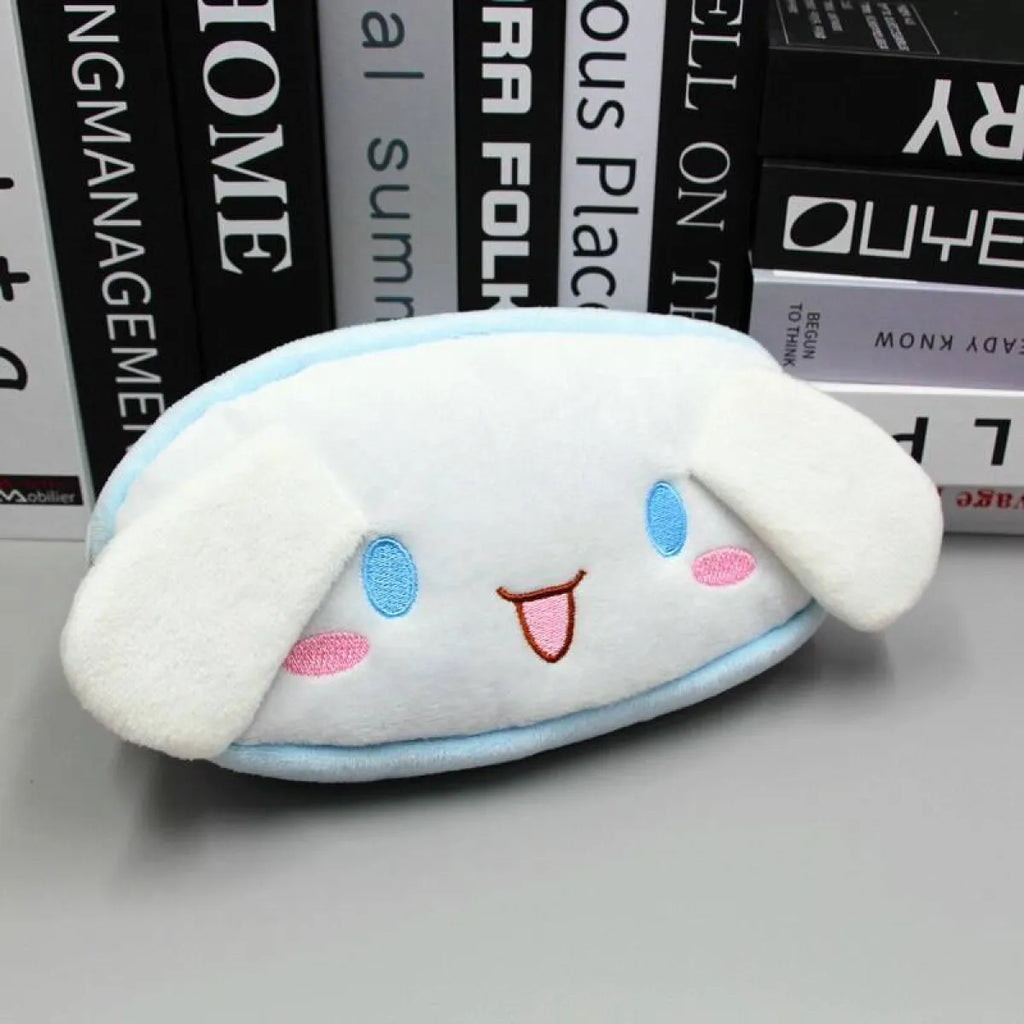 Kawaii Pen Cases - Stationery & More - 9