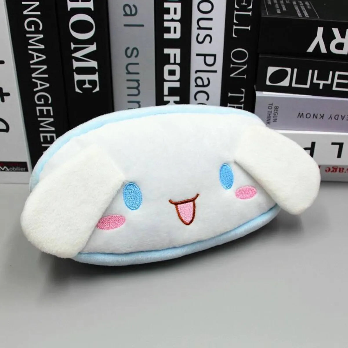 Kawaii Pen Cases - Stationery & More - 9
