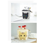 Kawaii Pencil Bags - Stationery & More - 11