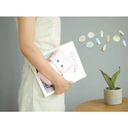 Kawaii Pencil Bags - Stationery & More - 12