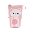 Kawaii Pencil Bags - Stationery & More - 13