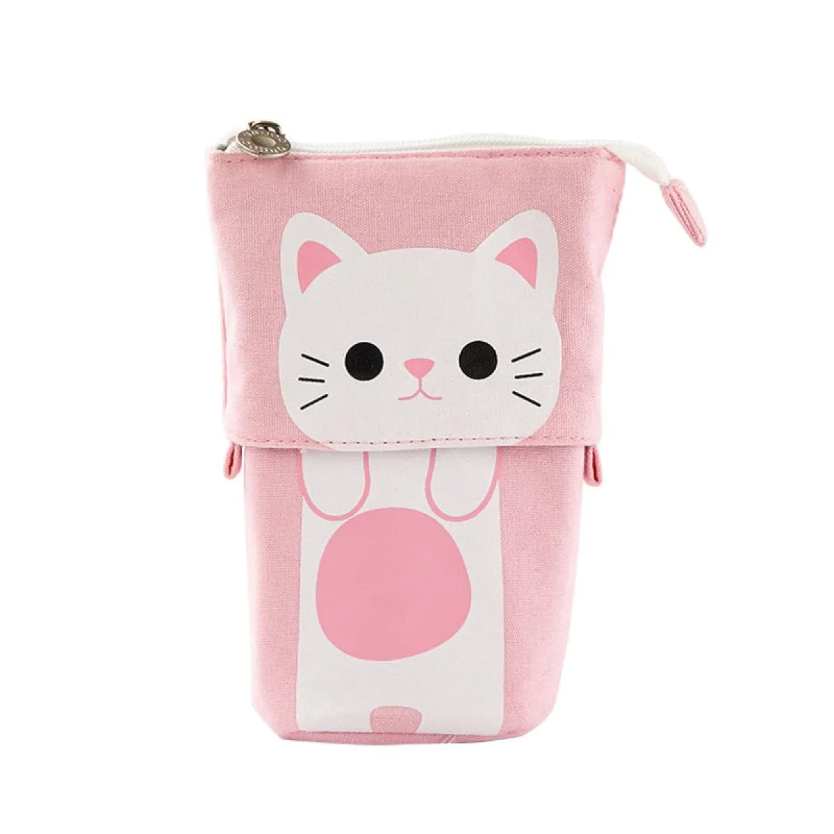 Kawaii Pencil Bags - Stationery & More - 13