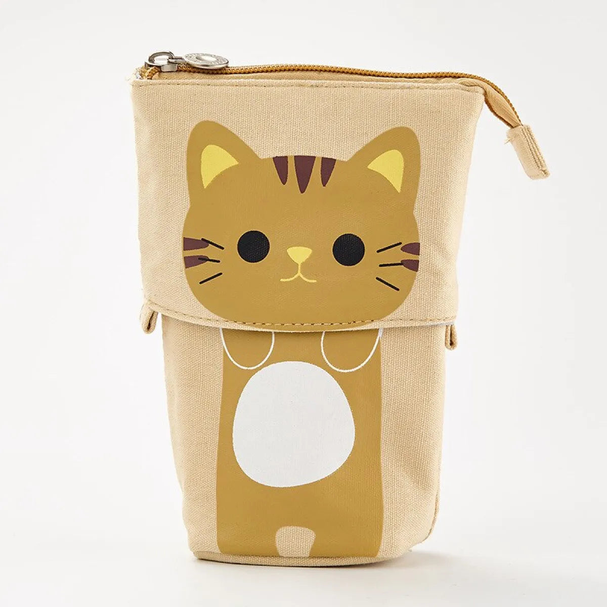 Kawaii Pencil Bags - Best Sellers - 14