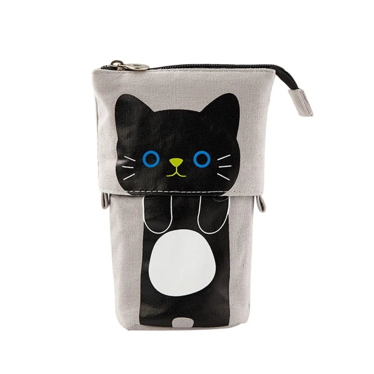 Kawaii Pencil Bags - Best Sellers - 16