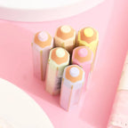 Kawaii Pencil Rubber Eraser - Stationary & More - Clothing - 5 - 2024