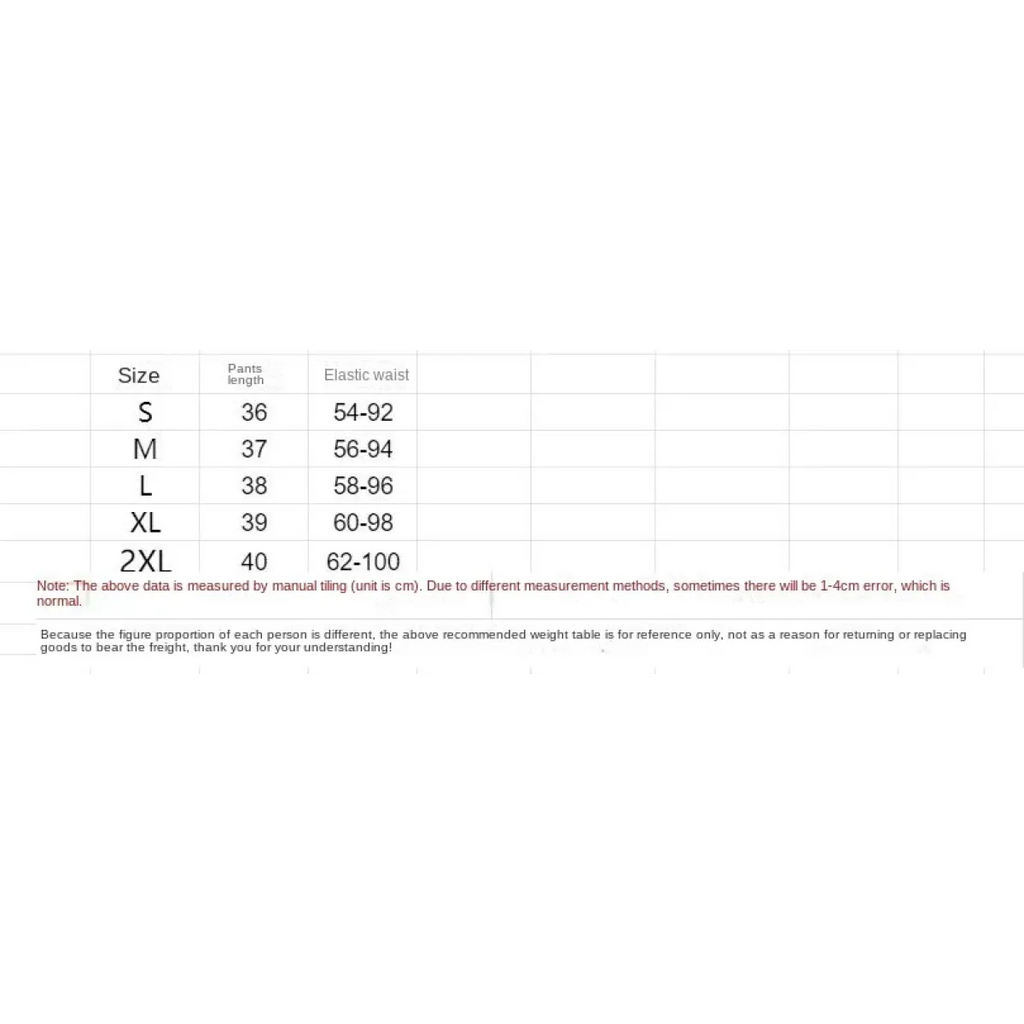 Kawaii Ruffle Lace Shorts - Shorts - Shorts - 5