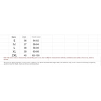 Kawaii Ruffle Lace Shorts - Shorts - Shorts - 5