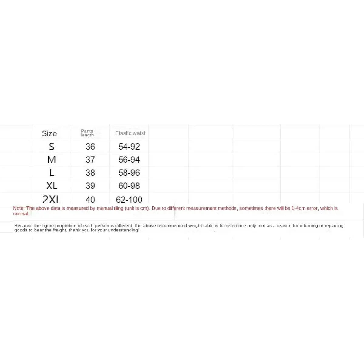 Kawaii Ruffle Lace Shorts - Shorts - Shorts - 5