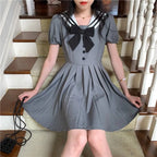 Kawaii Sailor Lolita - All Dresses - 17