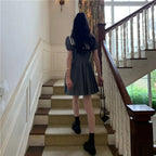 Kawaii Sailor Lolita - All Dresses - 18