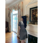 Kawaii Sailor Lolita - All Dresses - 19