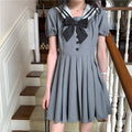 Kawaii Sailor Lolita - All Dresses - 20