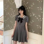 Kawaii Sailor Lolita - All Dresses - 21