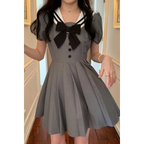 Kawaii Sailor Lolita - All Dresses - 6