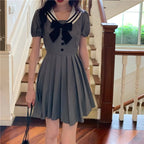 Kawaii Sailor Lolita - All Dresses - 8