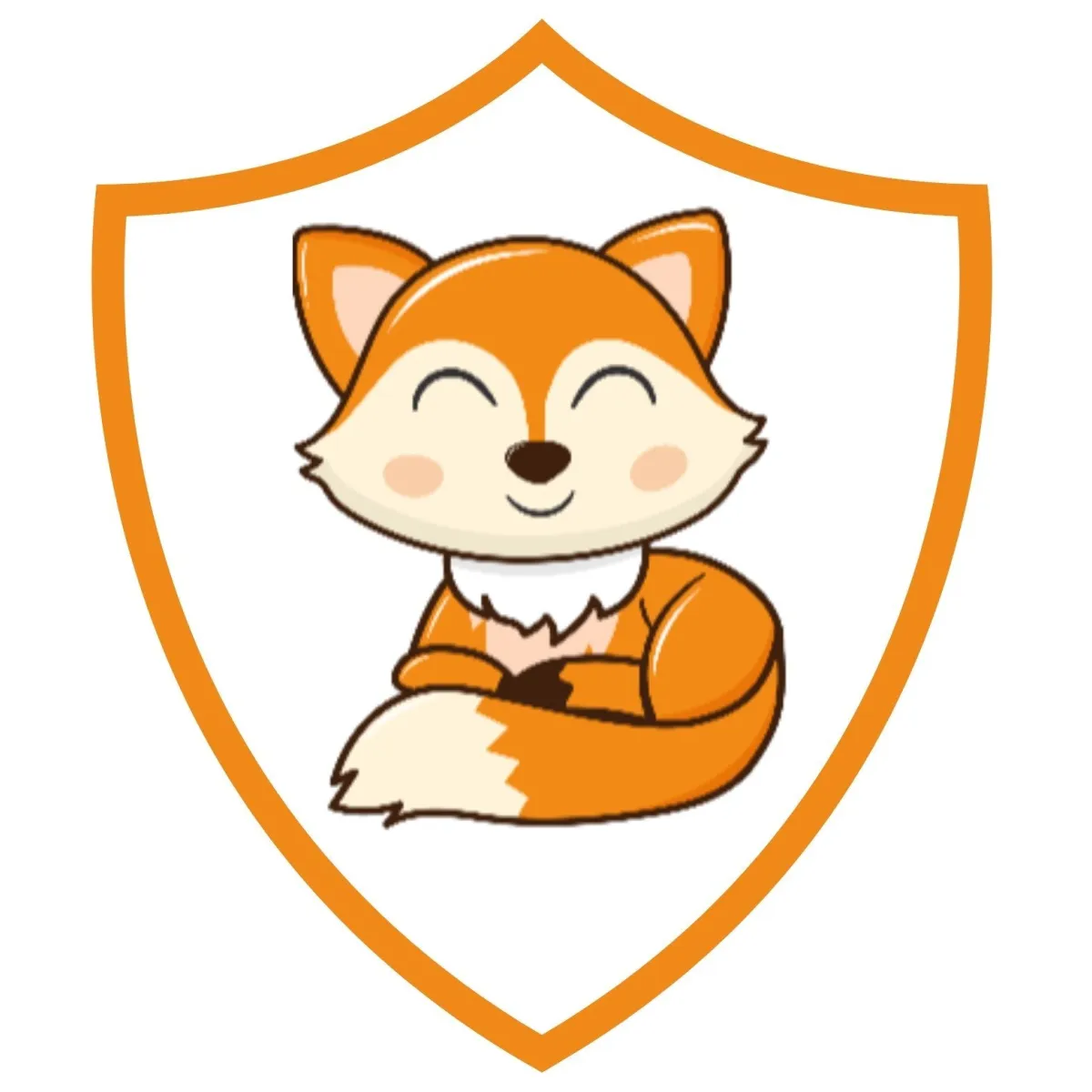 Kawaii Shield - Fresh In - warranty - 1