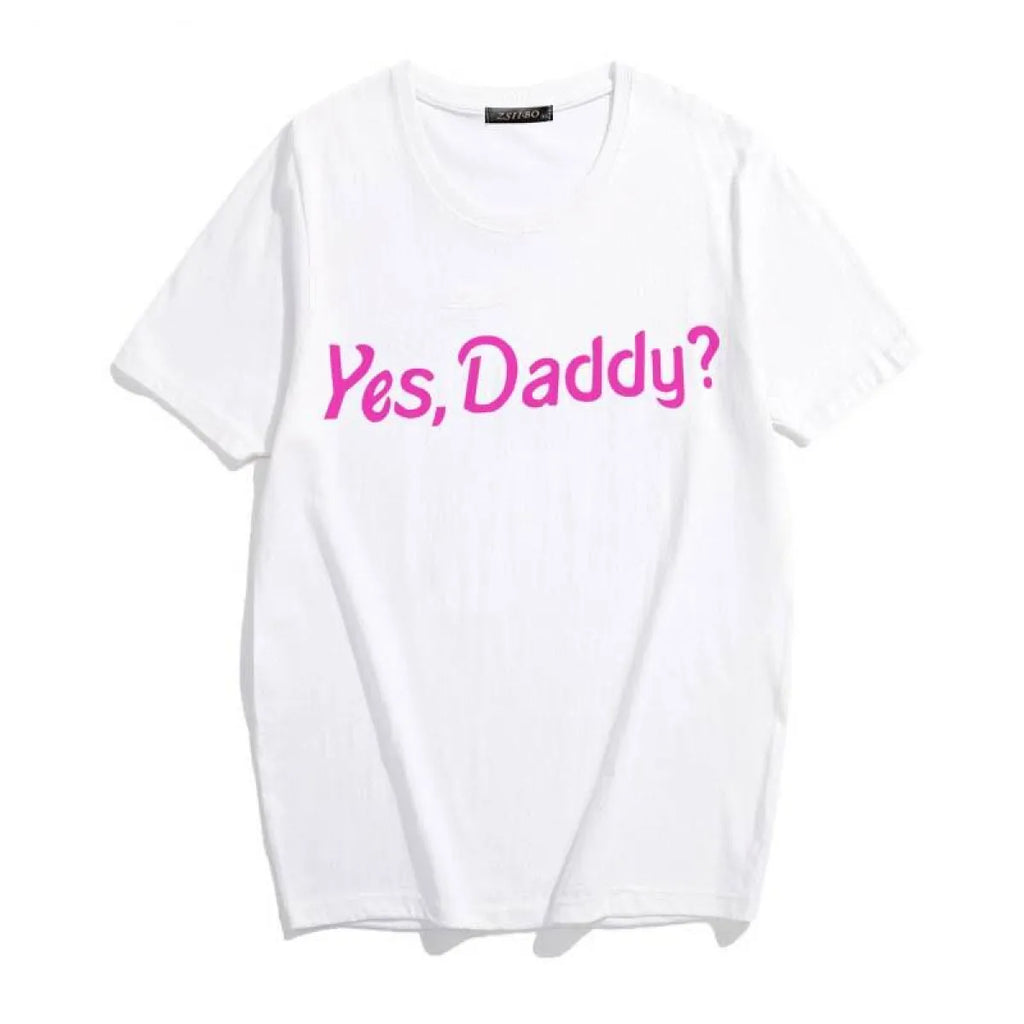 Satan Is My Sugar Daddy - T-Shirts - 10