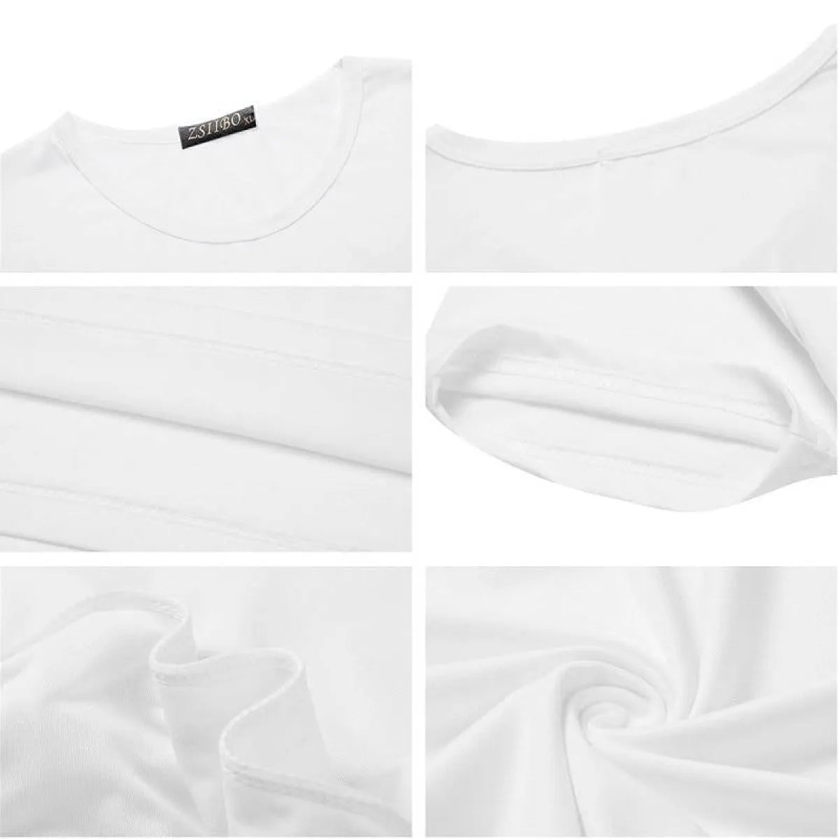 Satan Is My Sugar Daddy - T-Shirts - 6