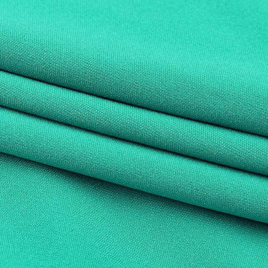 Hollow Out Full Sleeve Mini Dress - All Dresses - 36