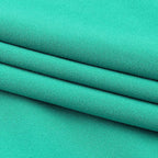 Hollow Out Full Sleeve Mini Dress - All Dresses - 36