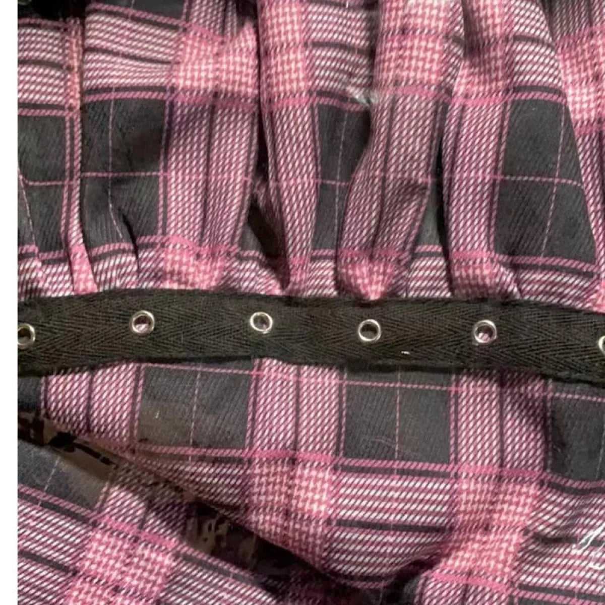 Cake Sweater and Skirt Set - Bottoms - 3