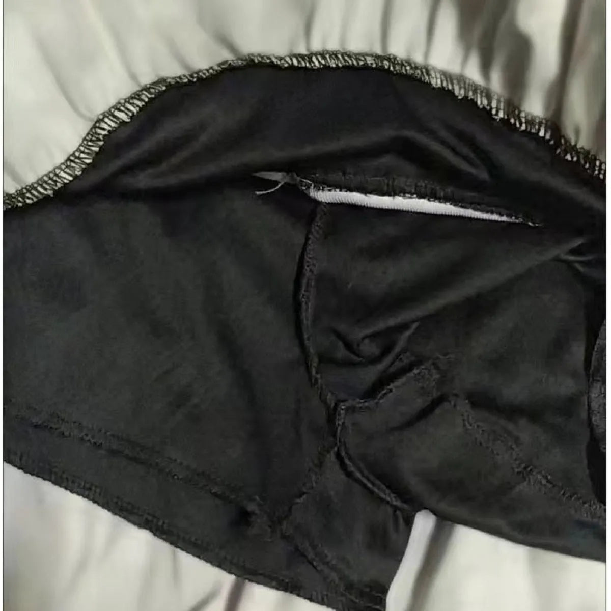 Cake Sweater and Skirt Set - Bottoms - 4