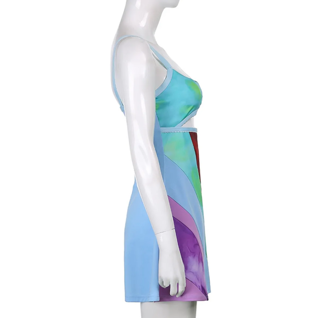 13 Going On 30 Dress - All Dresses - 3