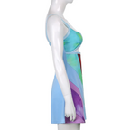 13 Going On 30 Dress - All Dresses - 3