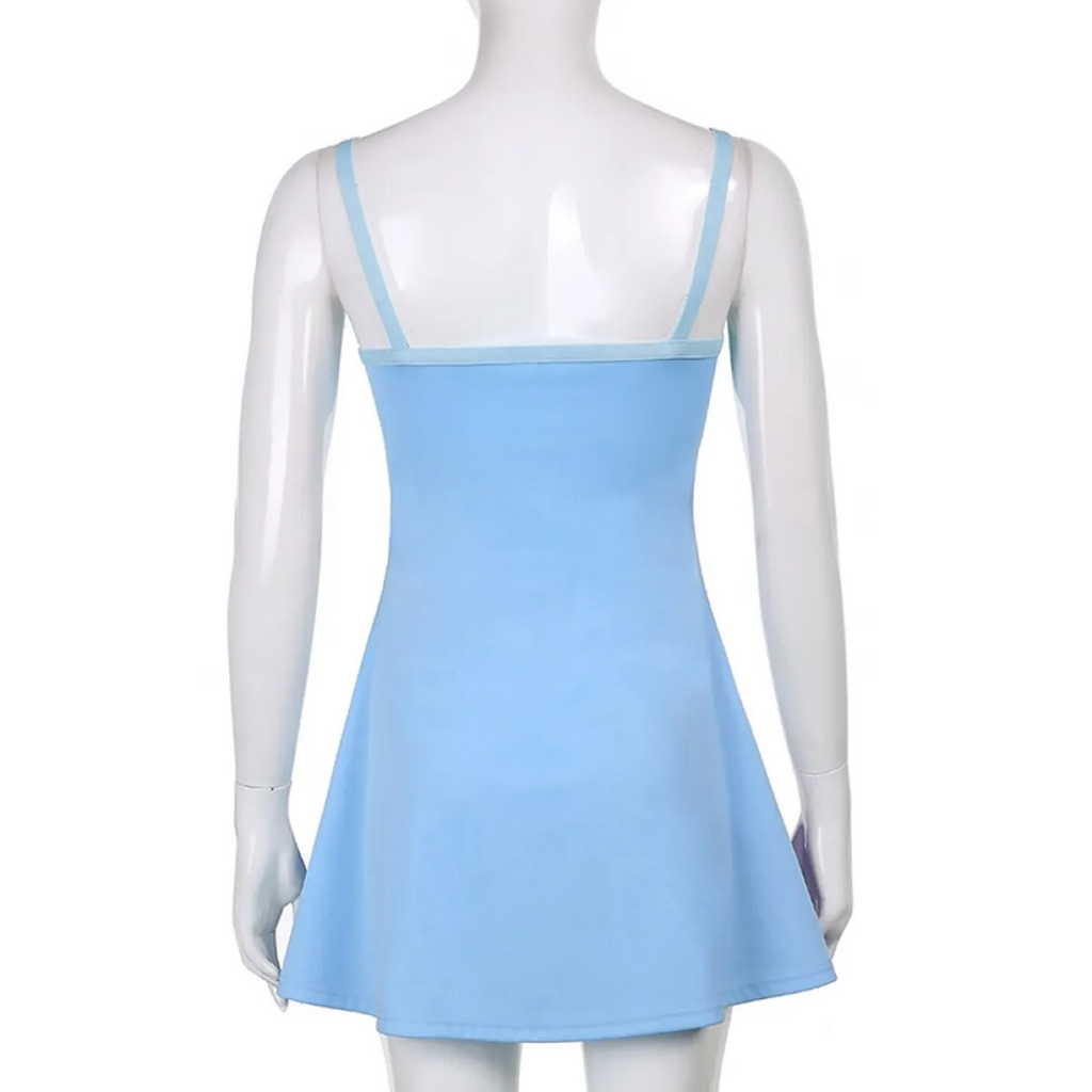 13 Going On 30 Dress - All Dresses - 4