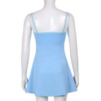 13 Going On 30 Dress - All Dresses - 4