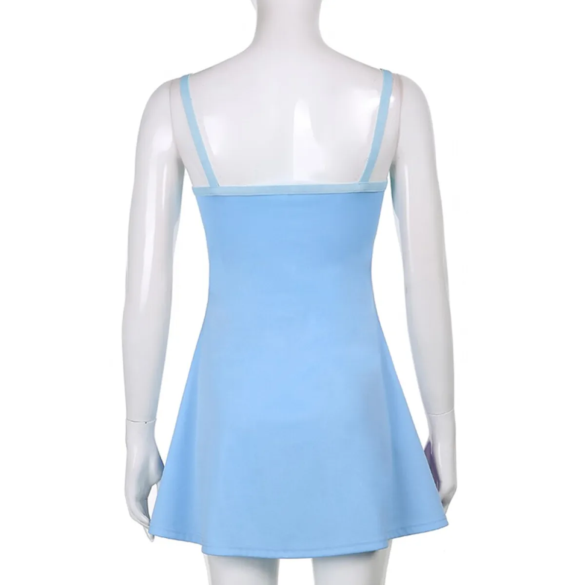 13 Going On 30 Dress - All Dresses - 4