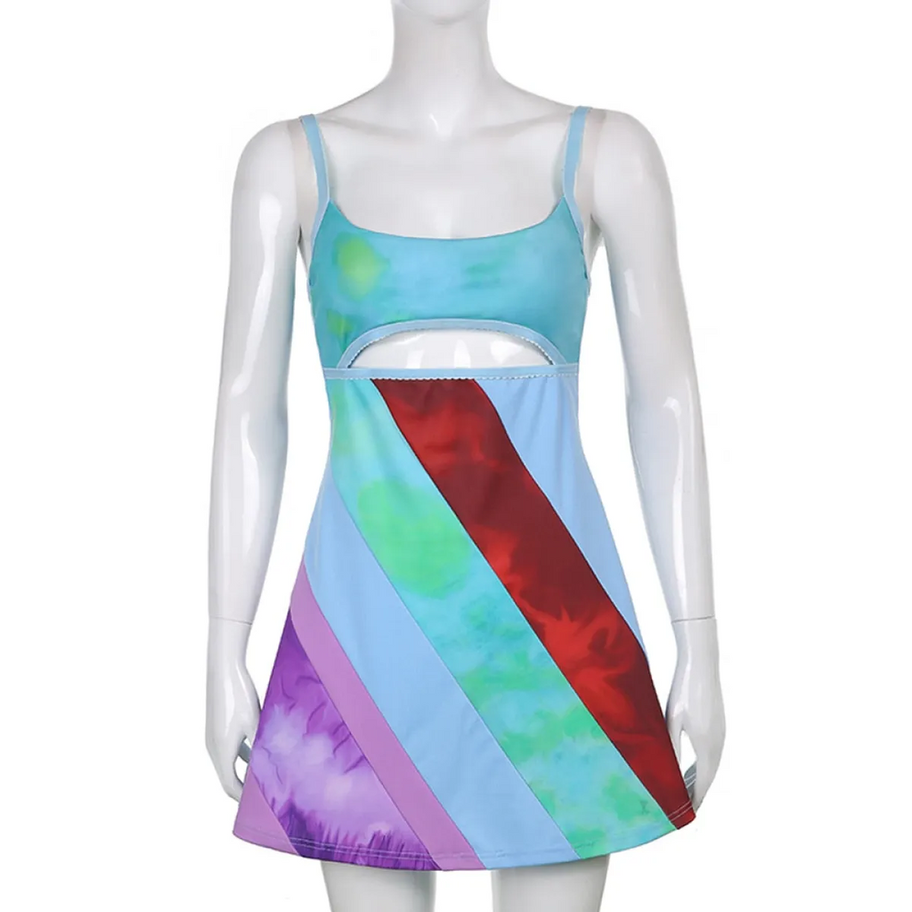 13 Going On 30 Dress - All Dresses - 2